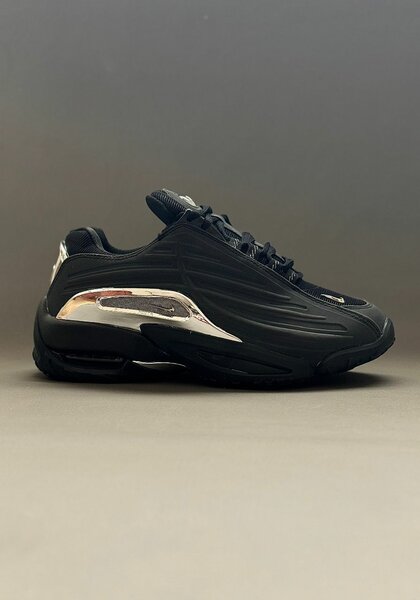 Nike nocta hot step 2