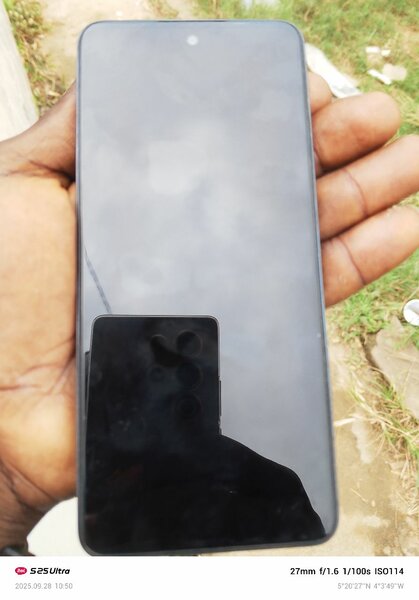 Tecno Spark30c et Samsung A15