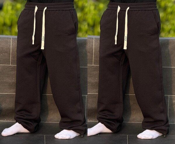 Pantalon de jogging homme