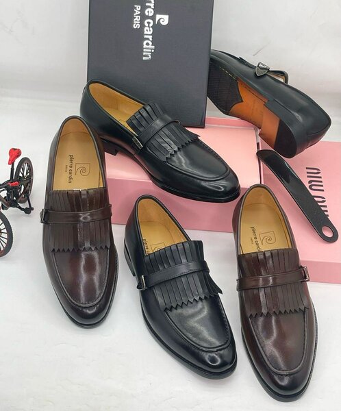 Men Formal Shoes