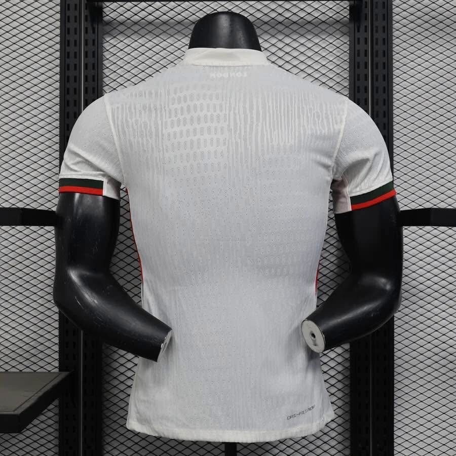 Maillot original de Chelsea