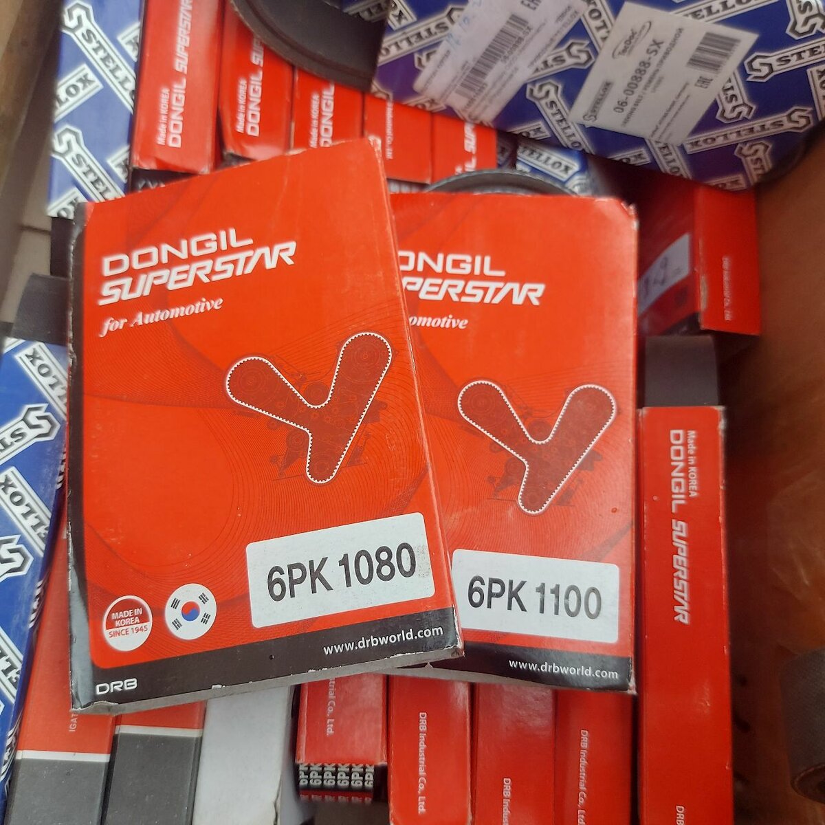 Ремен на всё машина ГРМ Генератор гидрач