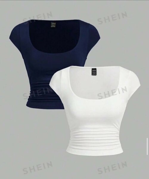 Tops Femme Élégants