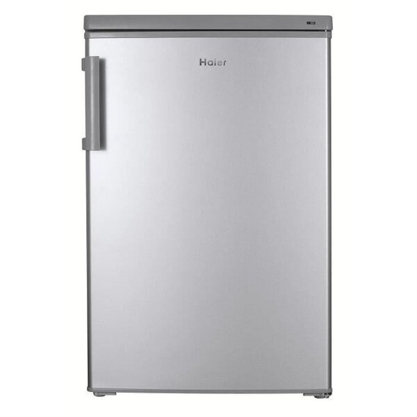 Réfrigérateur compact Haier
