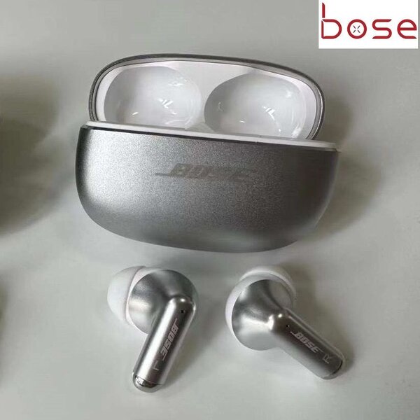 Écouteurs Bose K50 Ultra