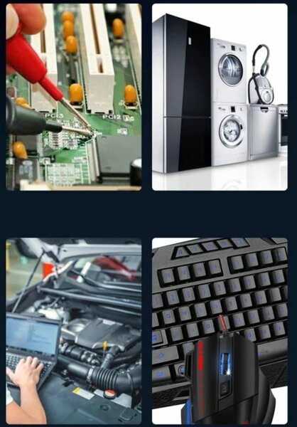 agent de protection oxydation