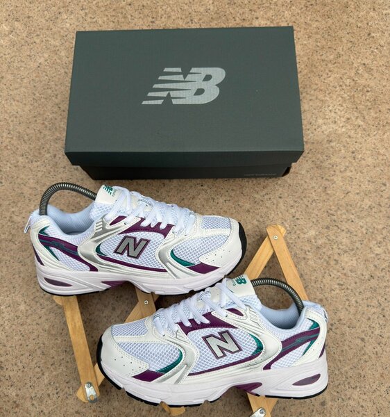 Chaussures de sport New Balance
