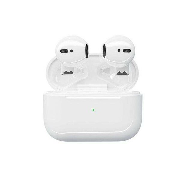 Écouteurs sans fil Bluetooth 5.0