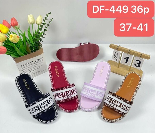 Quality and affordable