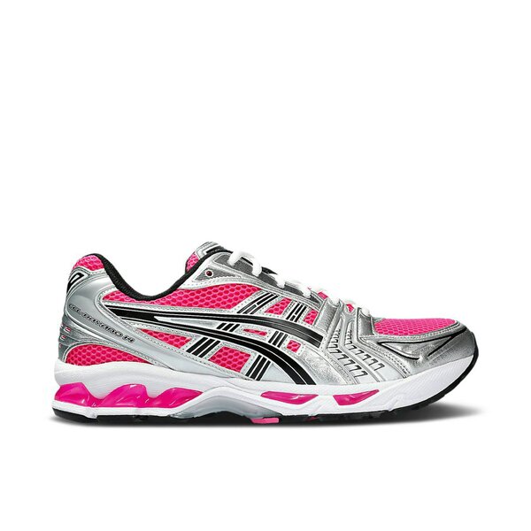 Chaussures running femme ASICS