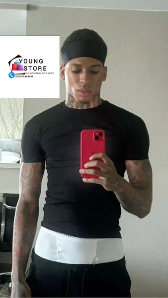 Ceinture Minceur Homme