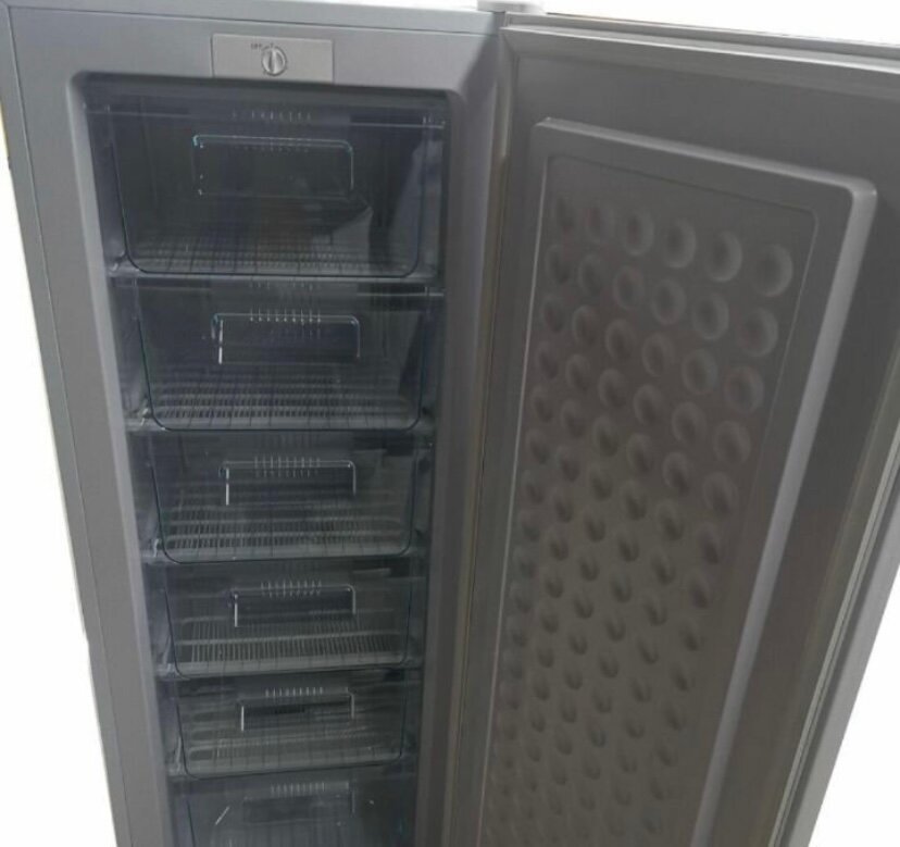 Housse de réfrigérateur