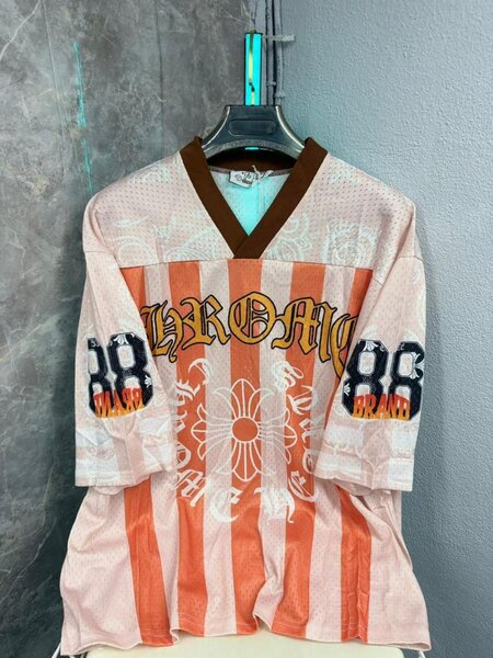 Maillots de Football Vintage