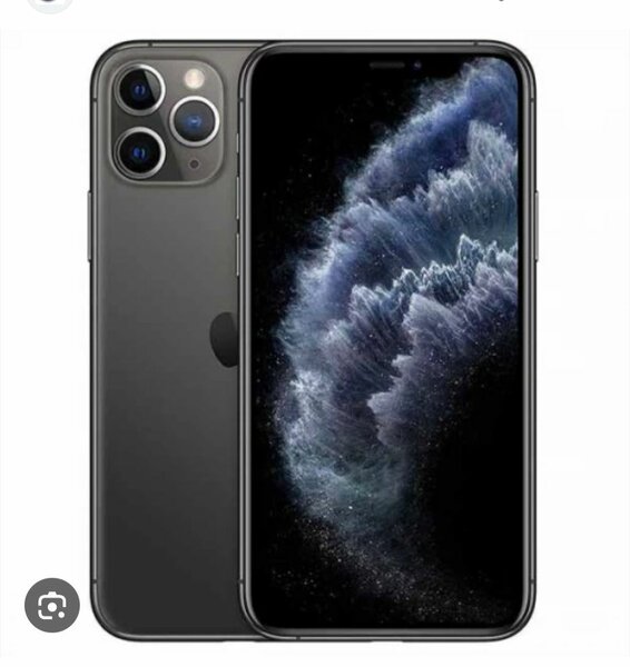 Smartphone avancé 256Go