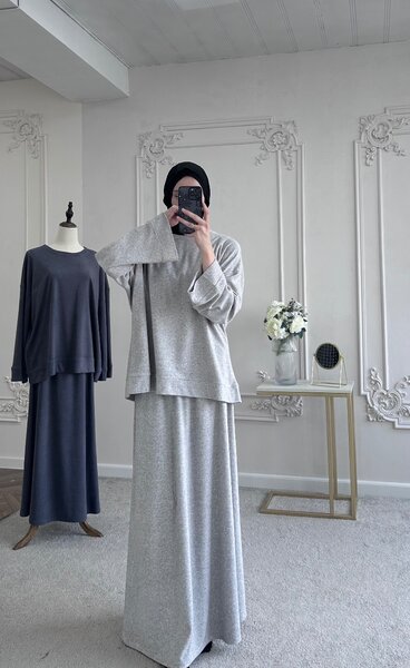 База двойка