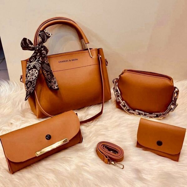 Women Bags