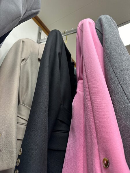 Оптом и в розницу