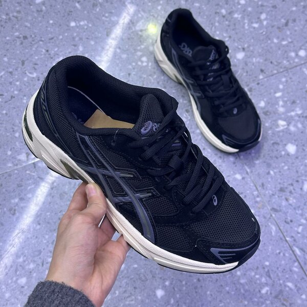 Термо кроссовки размер 40-44