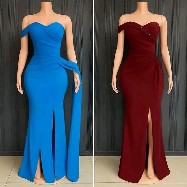 Ensemble élégant femme