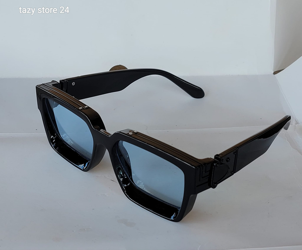 AUTHENTIC SUNGLASSES