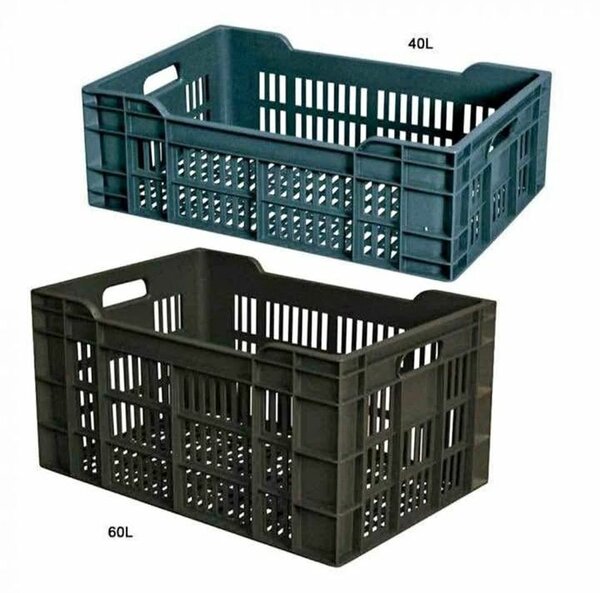 Caisse d'épargne l'es assiette