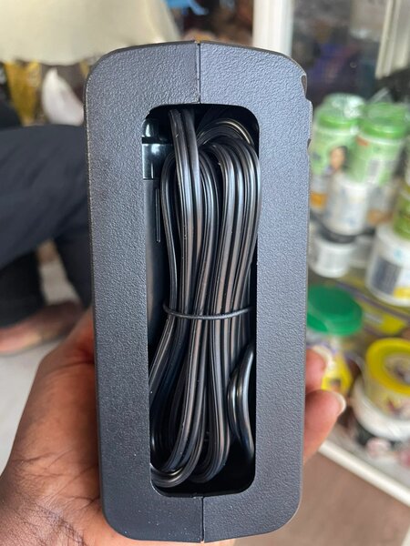 Slime Smart Repair Kit for vehicle tyre