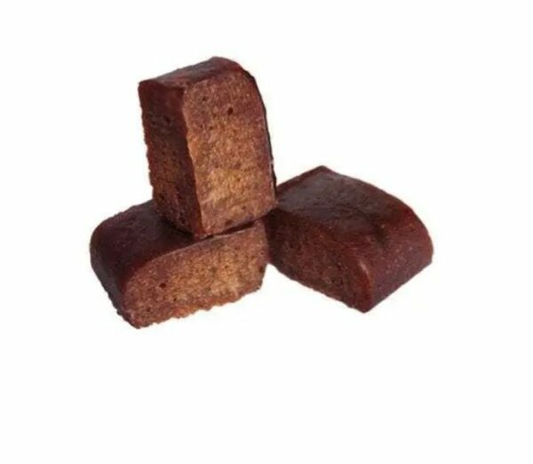 Jamaican Black stone 1gram