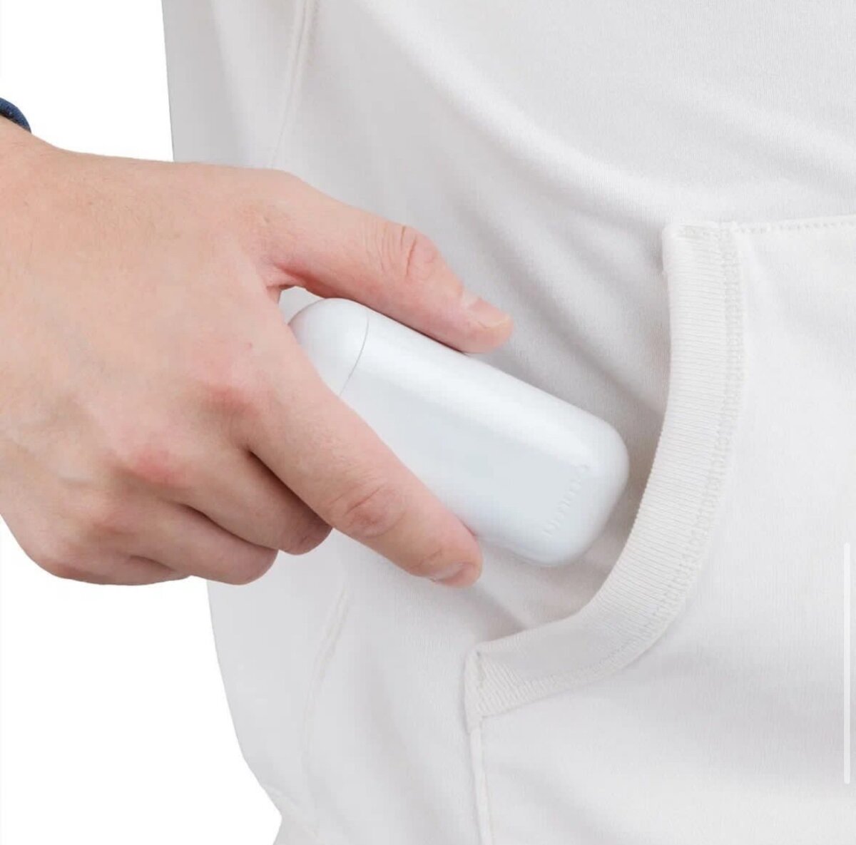 НАНО-ЖАЙНАМАЗ