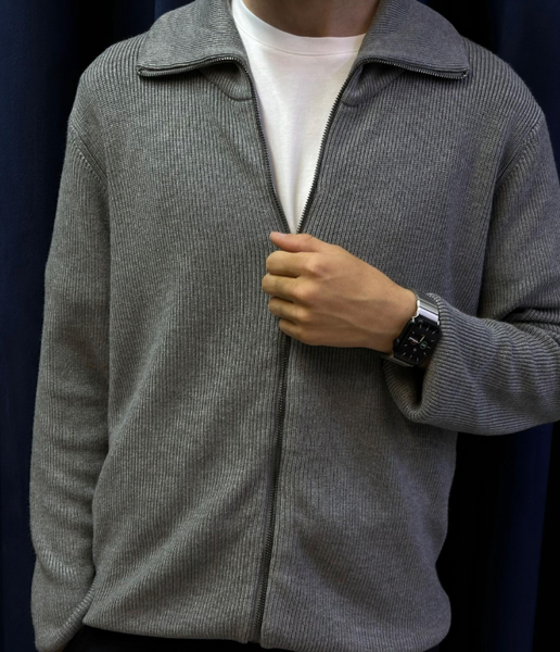 Трикотажные кардиганы от Massimo Dutti😮‍💨