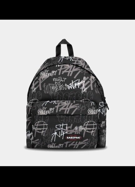 Sac à dos Eastpak original