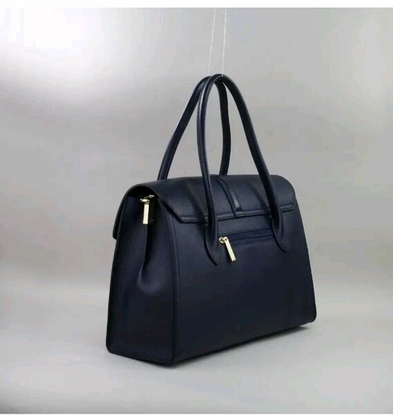 Sac à main femme luxe en cuir