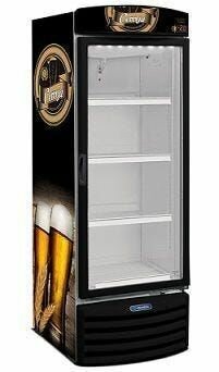 Refrigerator Freezer