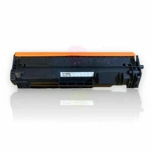 Toner Compatible 150a