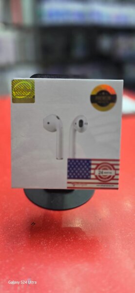 AirPods Pro 2    и ДР.