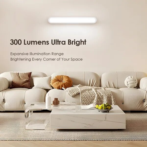 Oraimo GlowMagnetic 5W