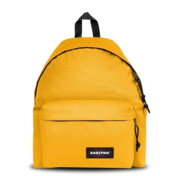 Sac à dos Eastpak classique