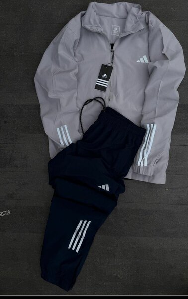 Ensemble de survêtement sport