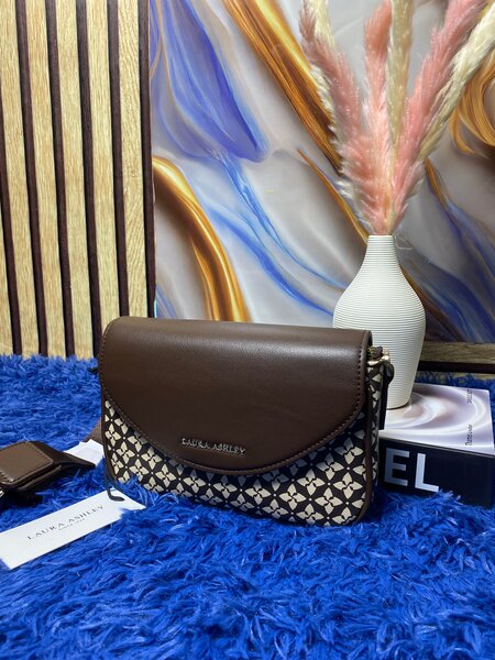 Sac à main élégant femme