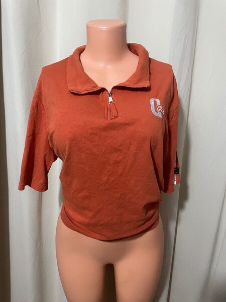 T-shirts tendance pour femmes