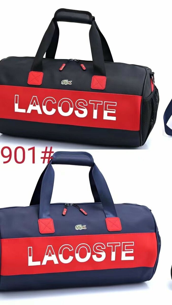 Disponible sac de voyage