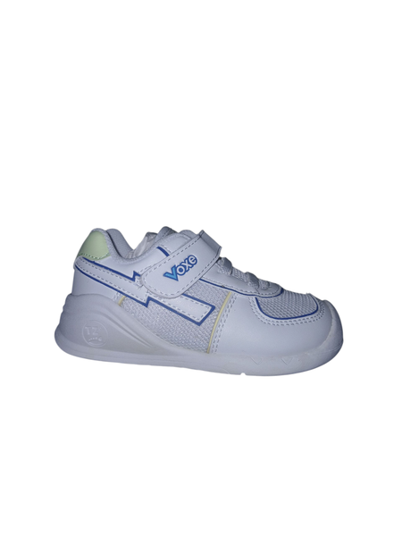 Chaussures de sport Voxe pour enfants