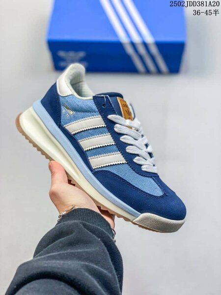 Adidas sl 72