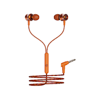 Écouteurs Intra-auriculaires