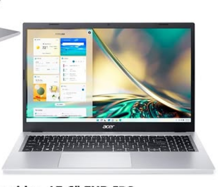 💻Ноутбук Acer aspire 3