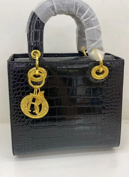 Dior bag