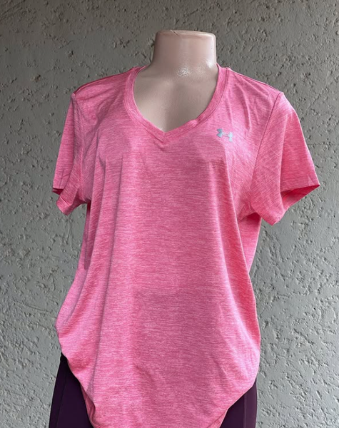 Underarmour T-shirt