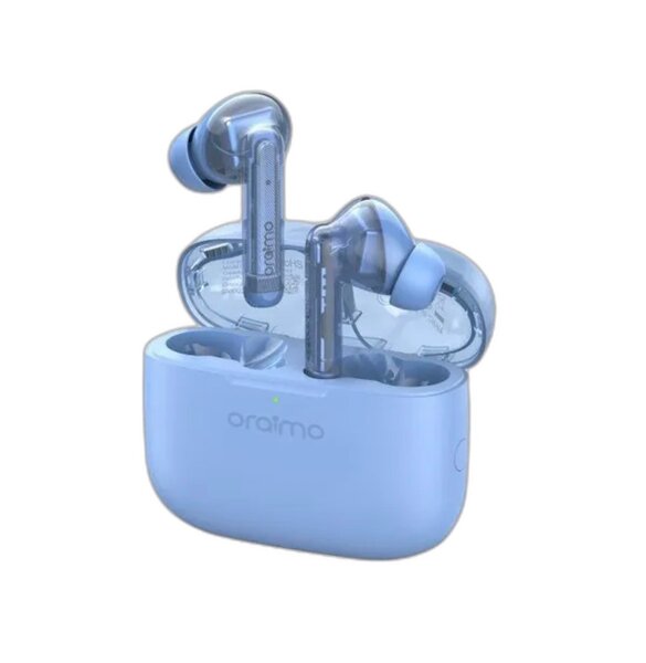 Oraimo FreePods Lite