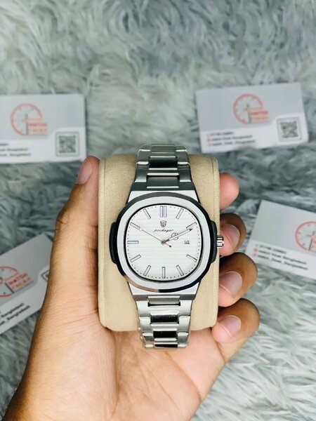 RÉVOLUTIONNAIRE - POEDAGAR 613