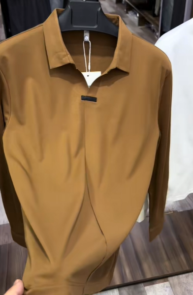 Классические свитеры от бренда Zegna🔥