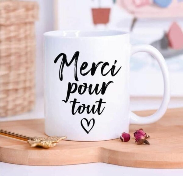 Imprimerie No Limit Center